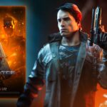 All Terminator Event Rewards In Black Ops 6 & Warzone