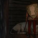 How To Craft The Sleeping Potion In Kingdom Come: Deliverance 2