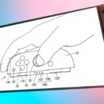 Switch 2 Patent Confirms Joy-Con Can Be Used As A Mouse