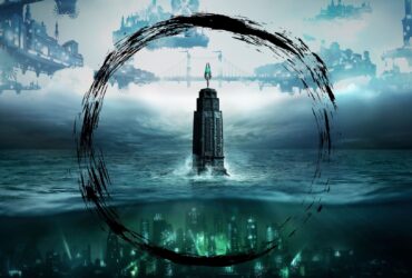 It's Time for BioShock 4 to Go Full Circle