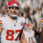 Madden NFL 25 Hits Game Pass Today, And Now You Can Make Your Super Bowl Predictions