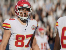 Madden NFL 25 Hits Game Pass Today, And Now You Can Make Your Super Bowl Predictions