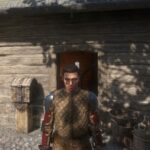 Best Ways To Increase Vitality In Kingdom Come: Deliverance 2