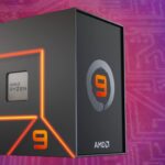 Upgrade PC with Ryzen 9 7900X at 36% Discount