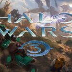 Halo Has The Perfect Blueprint For a Halo Wars 3