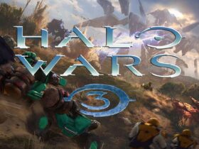 Halo Has The Perfect Blueprint For a Halo Wars 3