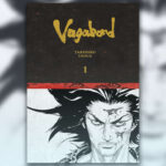 New Definitive Edition Of Beloved Manga Vagabond Gets First Big Discount