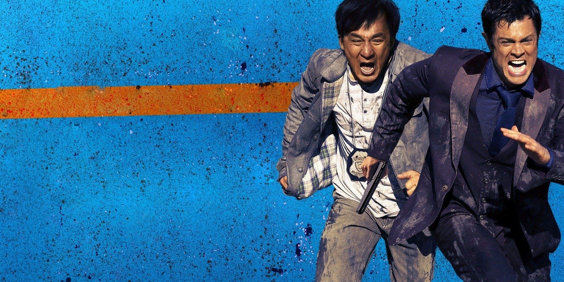 skiptrace movie featured