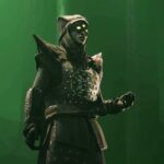 The Best Tablet Of Ruin Seasonal Artifact Perks In Destiny 2