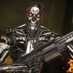 The Terminator Event Guide And Rewards In Black Ops 6