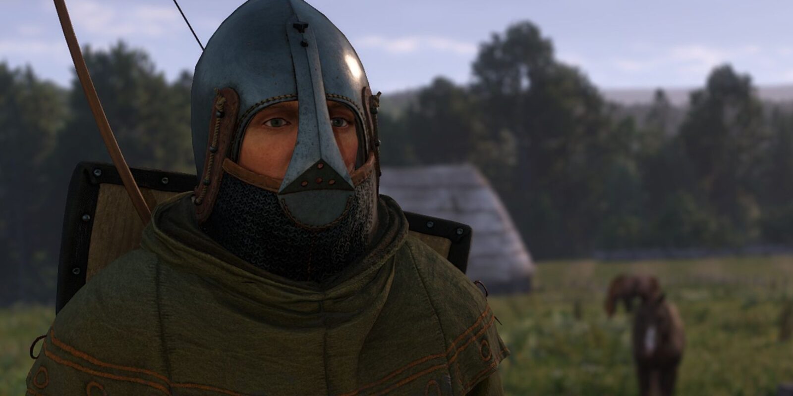 Kingdom Come: Deliverance 2 - How to Increase Reputation