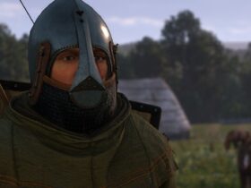 Kingdom Come: Deliverance 2 - How to Increase Reputation