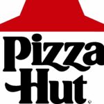 Pizza Hut Reveals New Ramen Pizza