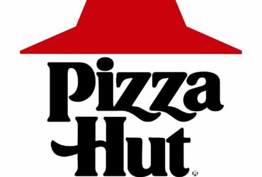 Pizza Hut Reveals New Ramen Pizza