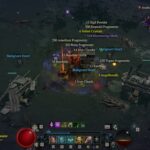 How to Get Gem Fragments in Diablo 4