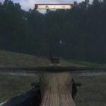 Where To Buy Crossbows In Kingdom Come: Deliverance 2