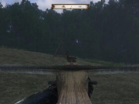 Where To Buy Crossbows In Kingdom Come: Deliverance 2