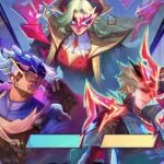 Mobile Legends Neobeasts Skins: All MLBB skins, prices and availability