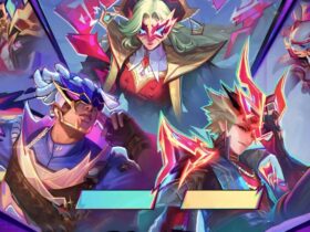 Mobile Legends Neobeasts Skins: All MLBB skins, prices and availability