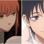 Unconventional Anime Love Stories That Don’t End Well