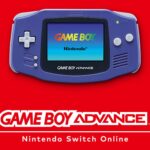 Nintendo Switch Online Adding New GBA Game Later This Month