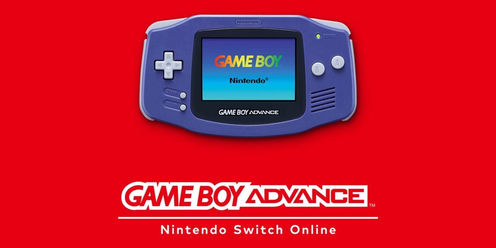 Nintendo Switch Online Adding New GBA Game Later This Month