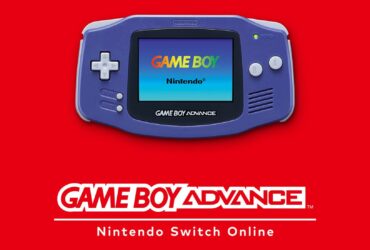 Nintendo Switch Online Adding New GBA Game Later This Month