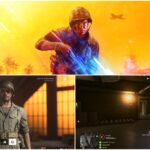 Battlefield 5: Best Sniper Rifles, Ranked