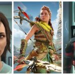 Best Western RPGs With Female Protagonists, Ranked