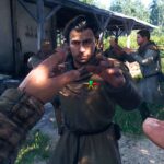 Kingdom Come: Deliverance 2 - How to Grapple