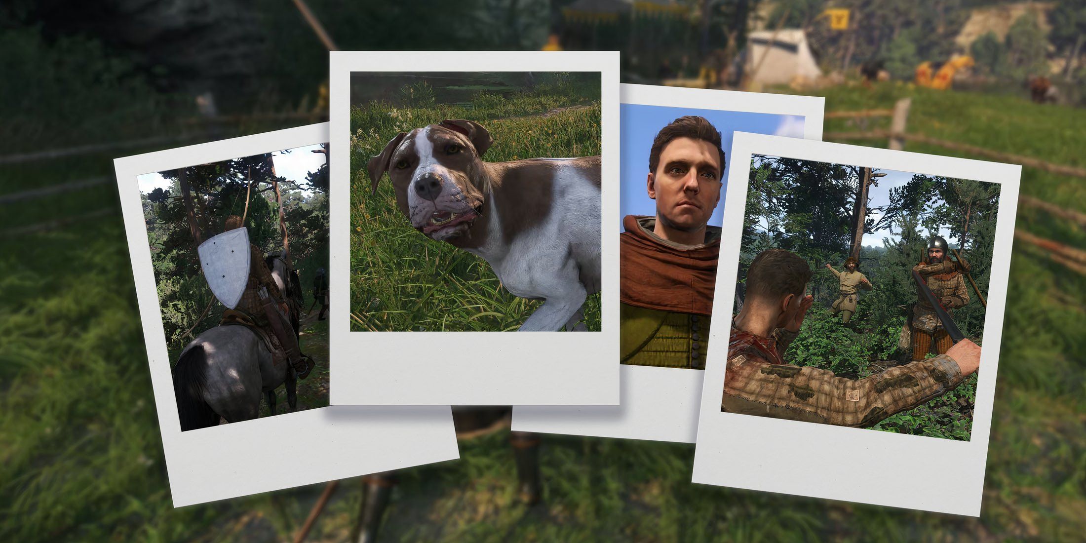 kingdom-come-deliverance-2-how-use-photo-mode