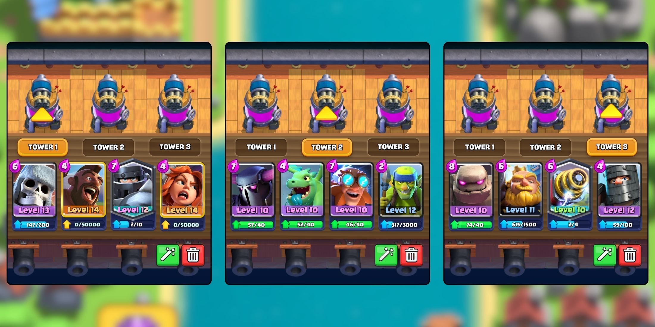 clash-royale-boat-defense-deck-1