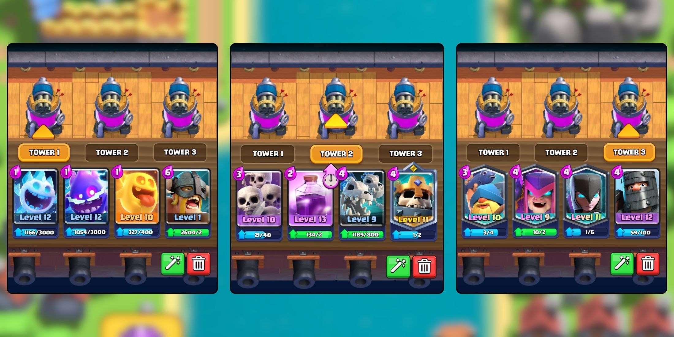 clash-royale-boat-defense-deck-2