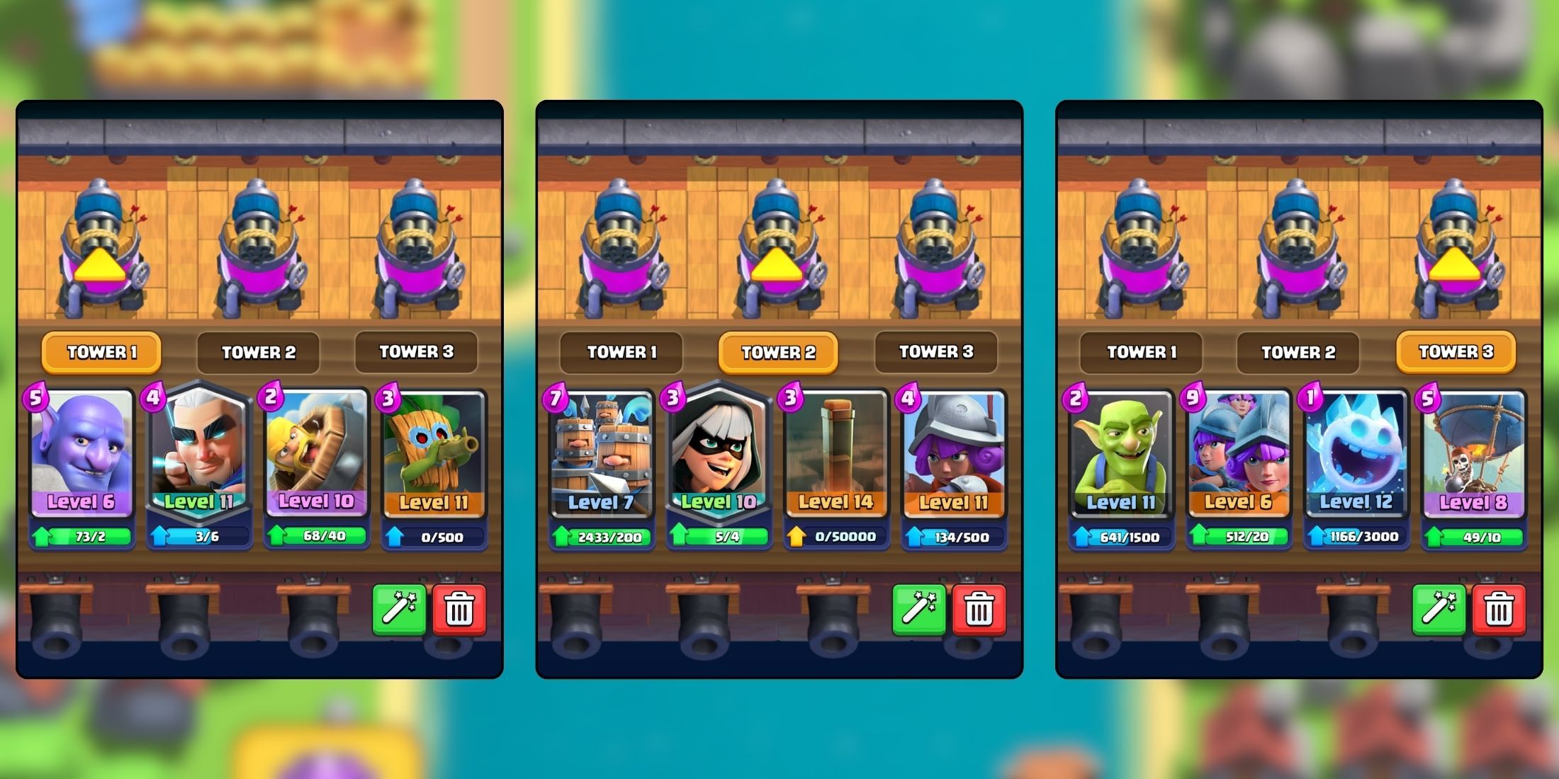 clash-royale-boat-defense-deck-3