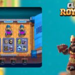 Clash Royale: Best Boat Defense Decks