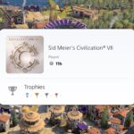 Why Aren't There Any Civ 7 Trophies? (Missing / Locked Trophies)