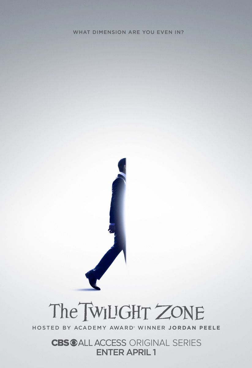 twilight-zone-poster.jpg