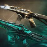 Valorant: Best Vandal Skins, Ranked