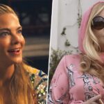 A zombie Jennifer Coolidge in The White Lotus season 4? The cast reveal their hopes for the upcoming season of the hit HBO show