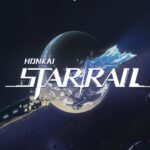 Honkai: Star Rail Character Progression Guide, Honkai: Star Rail