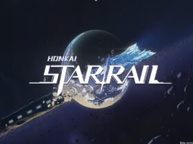 Honkai: Star Rail Character Progression Guide, Honkai: Star Rail