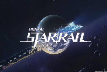 Honkai: Star Rail Character Progression Guide, Honkai: Star Rail