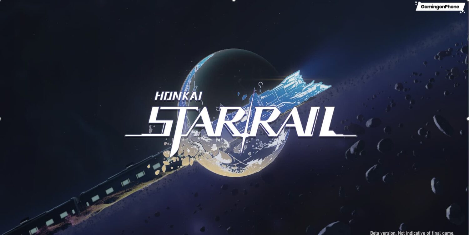 Honkai: Star Rail Character Progression Guide, Honkai: Star Rail