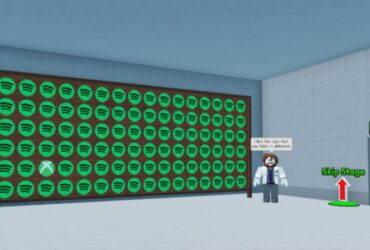 Roblox Eye Test Answers