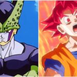 Bravest Dragon Ball Characters, Ranked