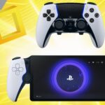 PS Plus Members Can Get 20 Percent Off PS5 Accessories For A Limited Time