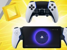 PS Plus Members Can Get 20 Percent Off PS5 Accessories For A Limited Time