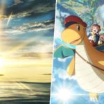 The studio behind Your Name is making a new Pokemon anime movie, and the synopsis is already breaking my heart