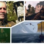 7 Best The Witcher 3 Mods For Beginners