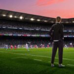 Football Manager 25 Canceled After Multiple Delays, Dev Moves On To Next Game